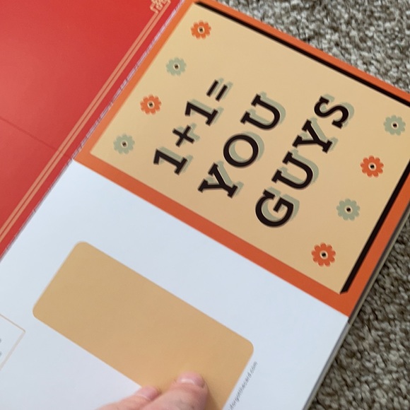 Greeting cards!!! Nature and sarcastic - Picture 3 of 14